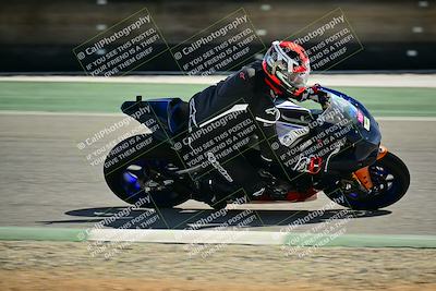 media/Oct-25-2025-2WTD (Sat) [[1e4a1f2fa2]]/B Group/Session 4 (Turns 3 and 4)/